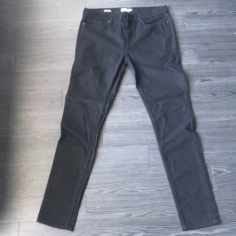 Topman